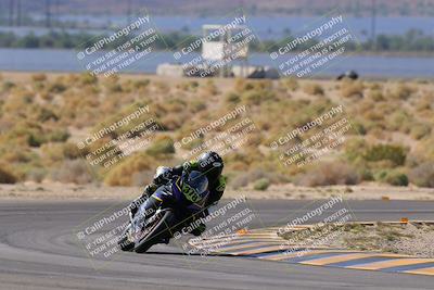 media/Oct-08-2023-CVMA (Sun) [[dbfe88ae3c]]/Race 3 Amateur Supersport Middleweight/